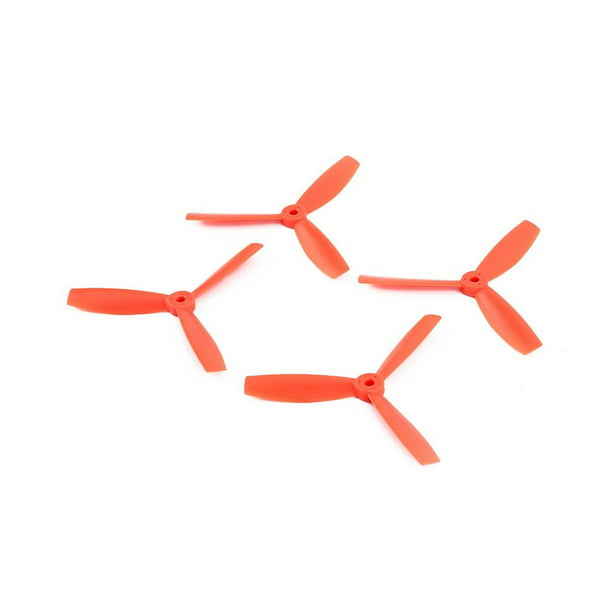 10 Pairs 5045 Propeller Bullnose Strengthen props For RC drone Mini  Quadcopter
